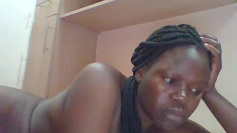 Snapshot of _finebaby69xx_ chatting on July 2026 04:40:01 AM Marlin online show from July 2026 04:40:01 AM