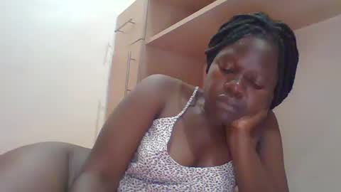 Snapshot of _finebaby69xx_ chatting on July 2026 05:03:02 AM Marlin online show from July 2026 05:03:02 AM