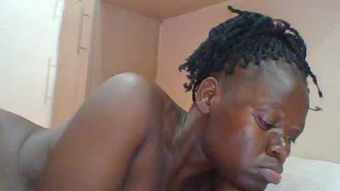 Snapshot of _finebaby69xx_ chatting on July 2026 08:33:02 PM Marlin online show from July 2026 08:33:02 PM