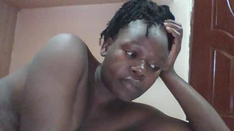 Snapshot of _finebaby69xx_ chatting on July 2026 06:55:02 AM Marlin online show from July 2026 06:55:02 AM
