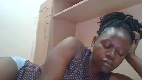 Snapshot of _finebaby69xx_ chatting on July 2026 04:20:02 AM Marlin online show from July 2026 04:20:02 AM