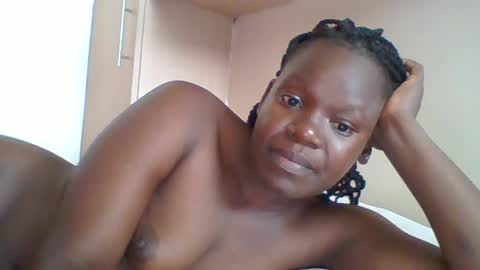 Snapshot of _finebaby69xx_ chatting on August 2026 10:58:01 AM Marlin online show from August 2026 10:58:01 AM