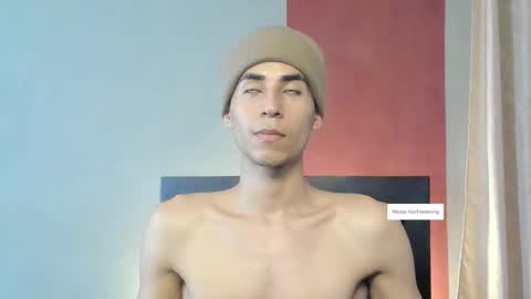 Snapshot of _fiore_ chatting on March 2026 11:42:02 PM jair eduardo online show from March 2026 11:42:02 PM
