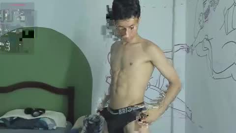 Snapshot of _fiore_ chatting on June 2026 12:29:01 PM jair eduardo online show from June 2026 12:29:01 PM