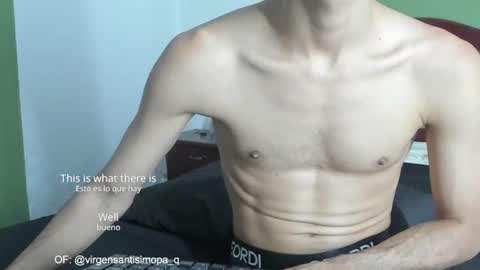 Snapshot of _fiore_ chatting on June 2026 01:09:02 PM jair eduardo online show from June 2026 01:09:02 PM