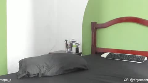Snapshot of _fiore_ chatting on June 2026 10:40:02 AM jair eduardo online show from June 2026 10:40:02 AM