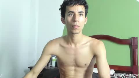 Snapshot of _fiore_ chatting on June 2026 11:01:02 AM jair eduardo online show from June 2026 11:01:02 AM