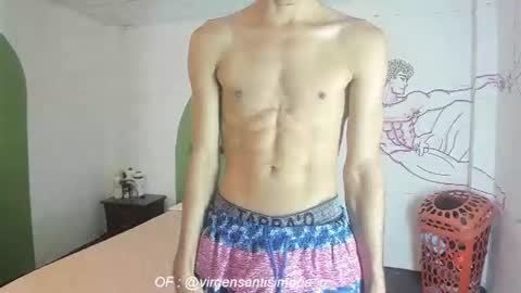 Snapshot of _fiore_ chatting on June 2026 12:52:01 PM jair eduardo online show from June 2026 12:52:01 PM