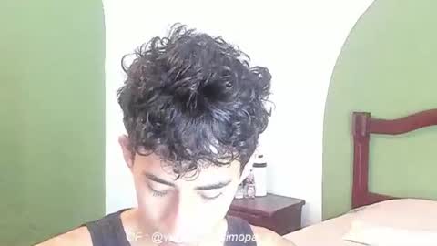 Snapshot of _fiore_ chatting on June 2026 12:03:01 PM jair eduardo online show from June 2026 12:03:01 PM