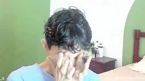 Snapshot of _fiore_ chatting on June 2026 11:42:01 AM jair eduardo online show from June 2026 11:42:01 AM