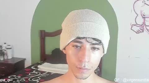 Snapshot of _fiore_ chatting on June 2026 11:37:01 AM jair eduardo online show from June 2026 11:37:01 AM