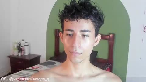 Snapshot of _fiore_ chatting on June 2026 12:22:01 PM jair eduardo online show from June 2026 12:22:01 PM