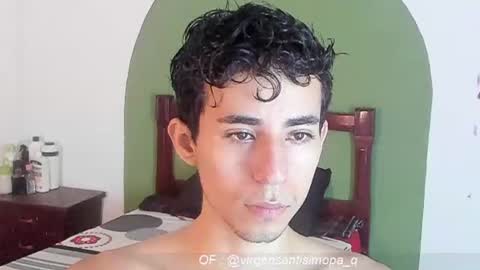 Snapshot of _fiore_ chatting on June 2026 09:21:02 AM jair eduardo online show from June 2026 09:21:02 AM