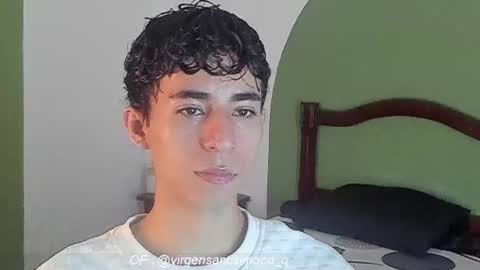 Snapshot of _fiore_ chatting on July 2026 09:33:01 AM jair eduardo online show from July 2026 09:33:01 AM