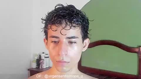 Snapshot of _fiore_ chatting on July 2026 09:04:01 AM jair eduardo online show from July 2026 09:04:01 AM