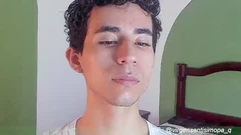 Snapshot of _fiore_ chatting on July 2026 09:05:02 AM jair eduardo online show from July 2026 09:05:02 AM