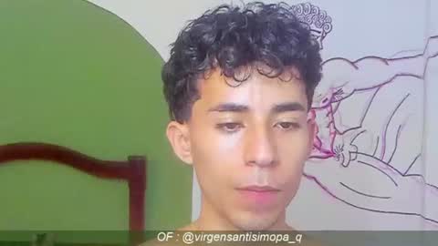 Snapshot of _fiore_ chatting on July 2026 11:27:01 AM jair eduardo online show from July 2026 11:27:01 AM