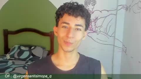 Snapshot of _fiore_ chatting on July 2026 01:08:02 PM jair eduardo online show from July 2026 01:08:02 PM