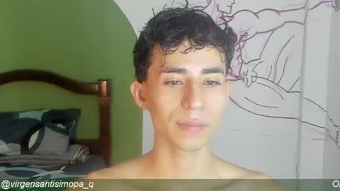 Snapshot of _fiore_ chatting on July 2026 11:47:02 AM jair eduardo online show from July 2026 11:47:02 AM