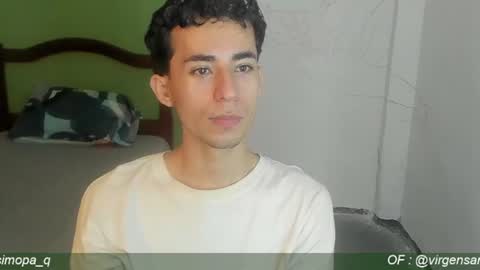 Snapshot of _fiore_ chatting on July 2026 11:46:02 AM jair eduardo online show from July 2026 11:46:02 AM