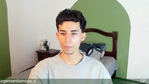 Snapshot of _fiore_ chatting on July 2026 06:43:02 PM jair eduardo online show from July 2026 06:43:02 PM