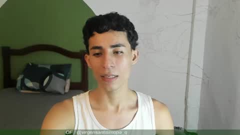 Snapshot of _fiore_ chatting on July 2026 06:33:01 PM jair eduardo online show from July 2026 06:33:01 PM