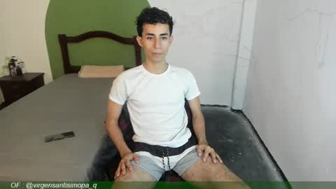 Snapshot of _fiore_ chatting on July 2026 02:56:02 PM jair eduardo online show from July 2026 02:56:02 PM