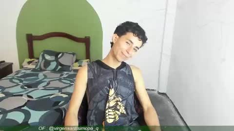 Snapshot of _fiore_ chatting on July 2026 01:39:02 PM jair eduardo online show from July 2026 01:39:02 PM