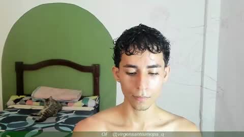 Snapshot of _fiore_ chatting on July 2026 02:02:01 PM jair eduardo online show from July 2026 02:02:01 PM
