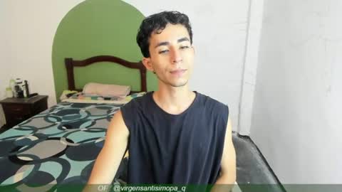 Snapshot of _fiore_ chatting on July 2026 02:10:01 PM jair eduardo online show from July 2026 02:10:01 PM