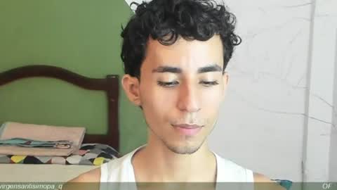 Snapshot of _fiore_ chatting on July 2026 02:21:02 PM jair eduardo online show from July 2026 02:21:02 PM
