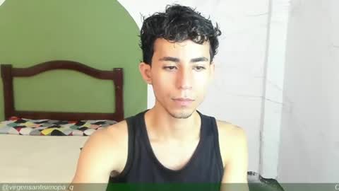 Snapshot of _fiore_ chatting on July 2026 12:40:01 PM jair eduardo online show from July 2026 12:40:01 PM