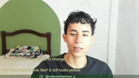 Snapshot of _fiore_ chatting on July 2026 12:57:02 AM jair eduardo online show from July 2026 12:57:02 AM