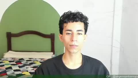 Snapshot of _fiore_ chatting on July 2026 01:02:02 PM jair eduardo online show from July 2026 01:02:02 PM