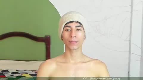 Snapshot of _fiore_ chatting on July 2026 01:08:02 AM jair eduardo online show from July 2026 01:08:02 AM
