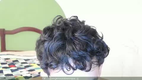 Snapshot of _fiore_ chatting on July 2026 03:04:02 PM jair eduardo online show from July 2026 03:04:02 PM
