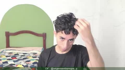 Snapshot of _fiore_ chatting on July 2026 01:58:33 AM jair eduardo online show from July 2026 01:58:33 AM