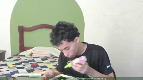 Snapshot of _fiore_ chatting on July 2026 02:04:02 PM jair eduardo online show from July 2026 02:04:02 PM