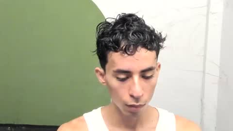 Snapshot of _fiore_ chatting on July 2026 02:49:01 PM jair eduardo online show from July 2026 02:49:01 PM