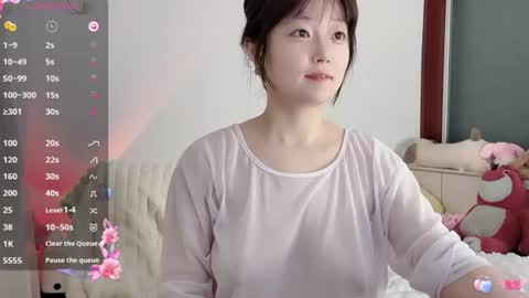 Flipped online show from July 2026 07:30:01 PM