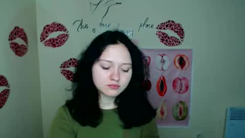 Alice online show from November 2025 07:20:02 AM