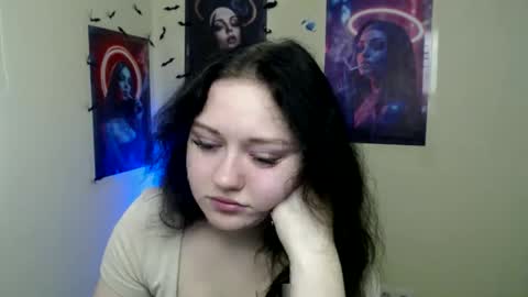 Alice online show from November 2025 06:58:01 AM