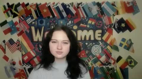 Alice online show from January 2026 06:51:02 AM