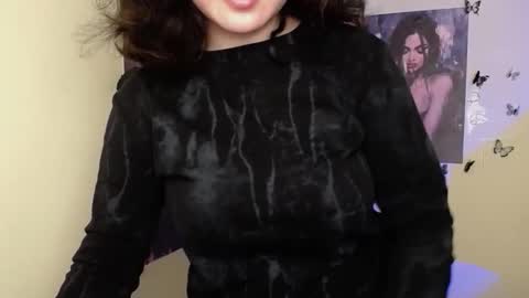 Alice online show from April 2026 06:31:01 AM