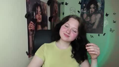 Alice online show from April 2026 06:20:01 PM