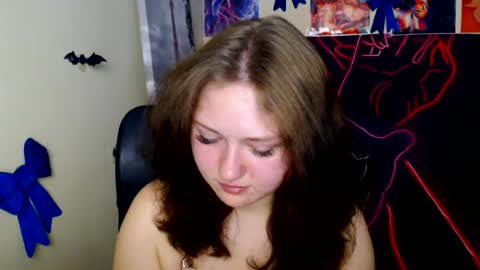 Alice online show from July 2026 06:33:02 AM