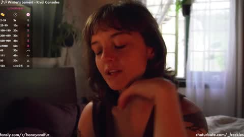 Jacqui  Queen goddess motorcycle mozzarella Jaq  next livestream see bio online show from February 2025 09:10:01 PM