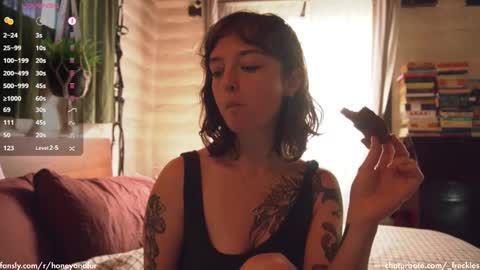 Jacqui  Queen goddess motorcycle mozzarella Jaq  next livestream see bio online show from February 2025 11:23:02 PM