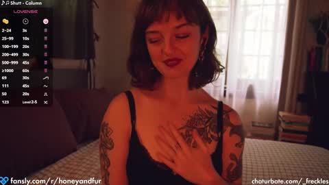 Jacqui  Queen goddess motorcycle mozzarella Jaq  next livestream see bio online show from March 2025 10:15:02 PM