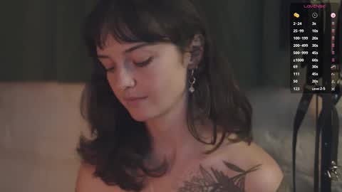 Jacqui  Queen goddess motorcycle mozzarella Jaq  next livestream see bio online show from March 2026 12:14:01 AM